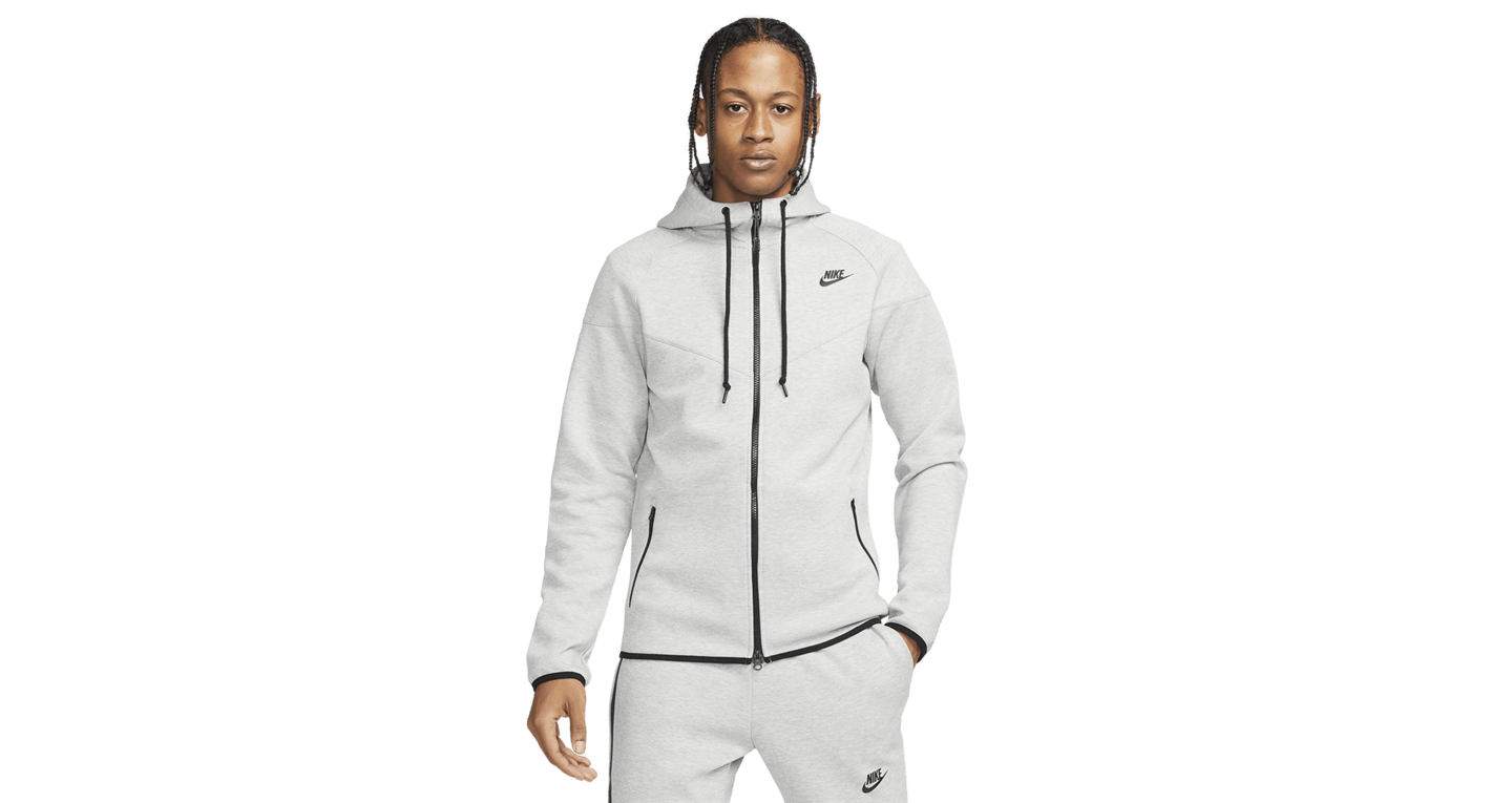 Nike Tech Fleece Apparel Collection Release Date . Nike SNKRS