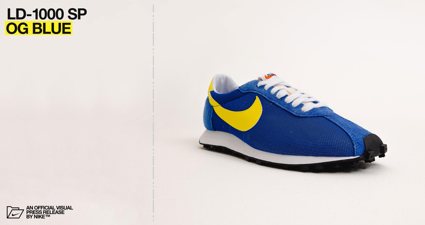 how to buy on nike snkrs