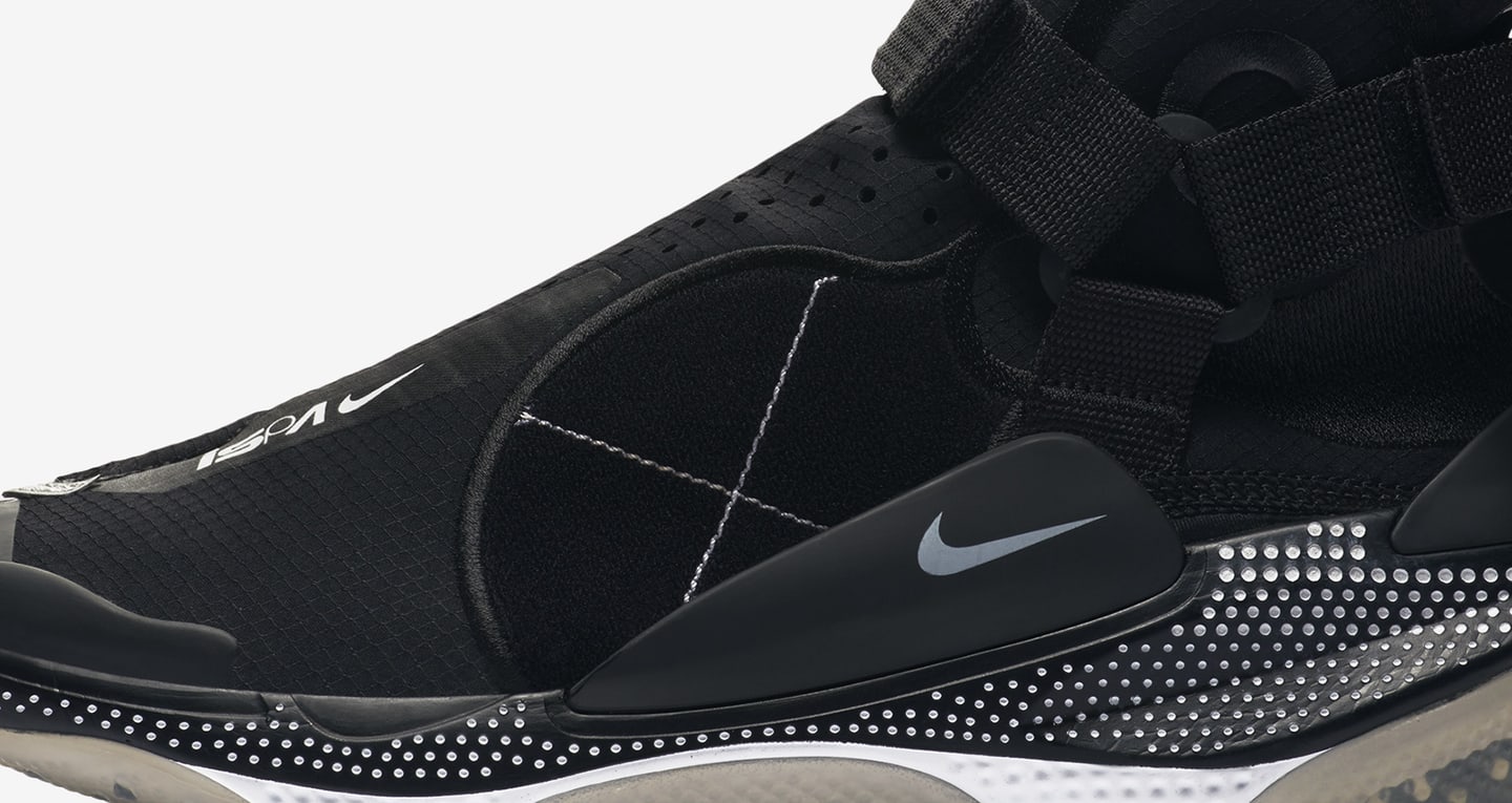 nike blazer sneakers