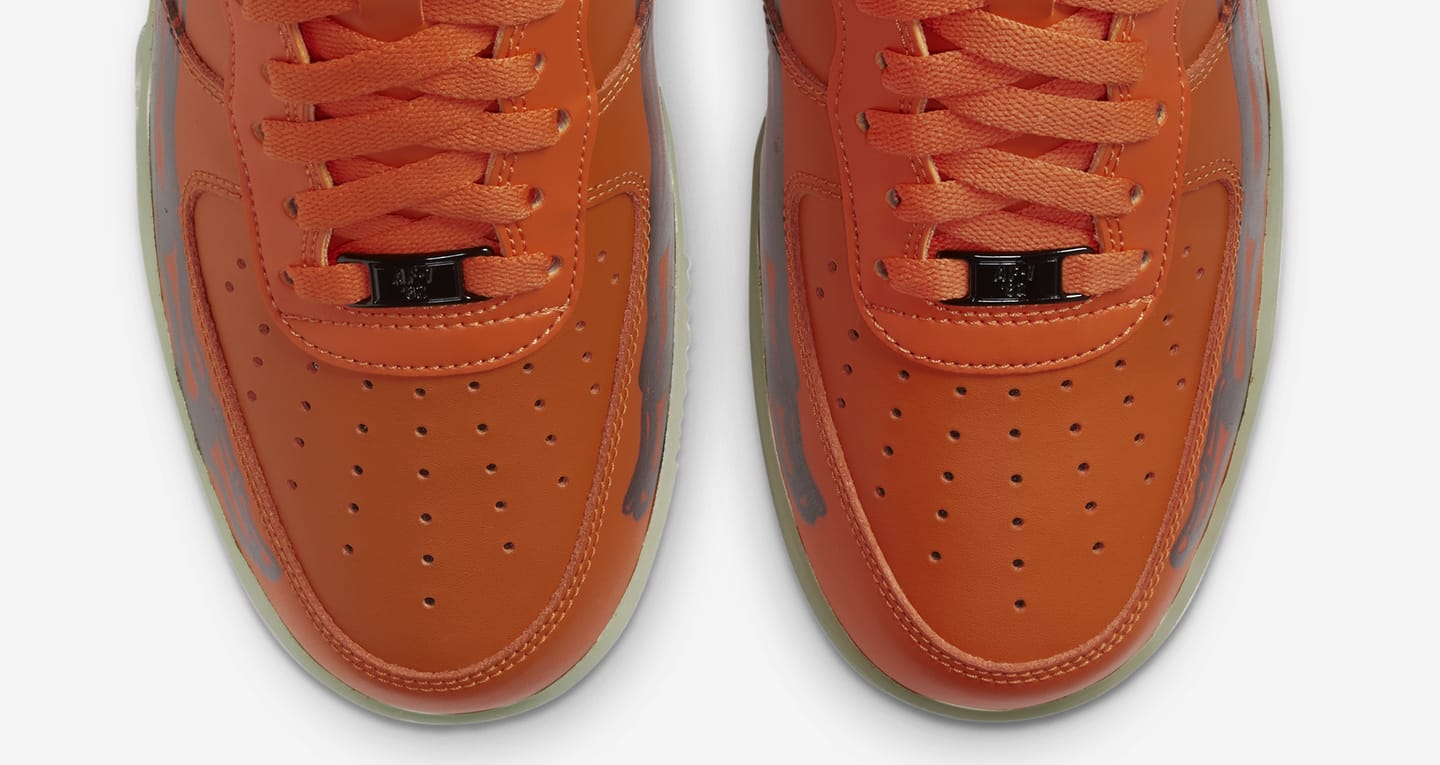 nike sb ultralight portmore 2