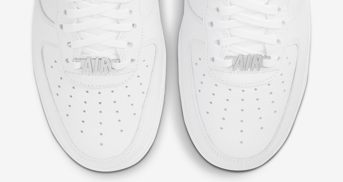 air force ones womens size 7.5