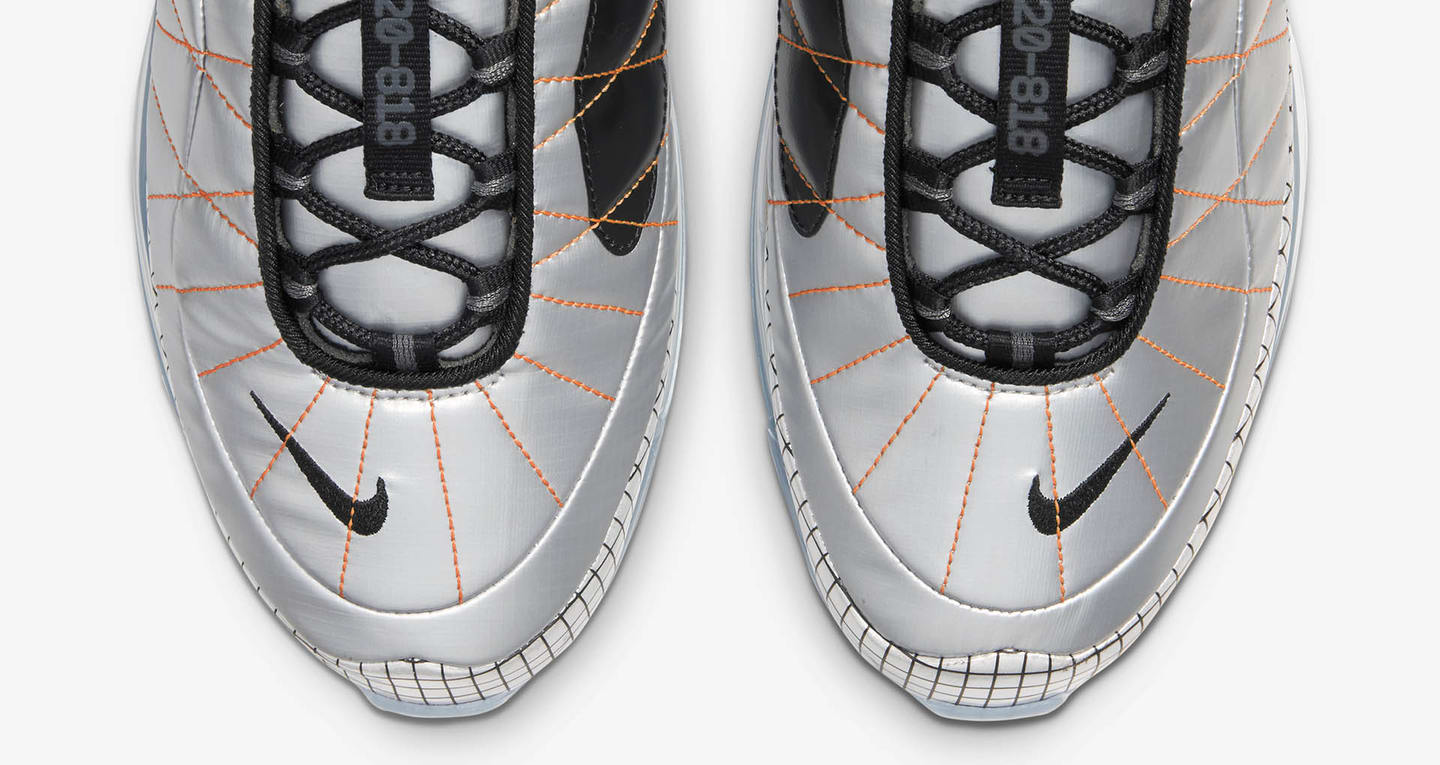 pink and purple nike air max 90