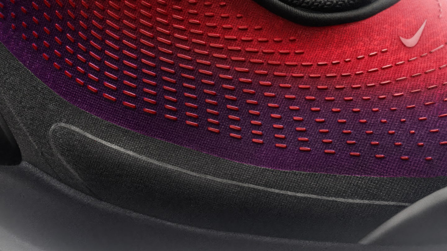 air-max-dn-the-next-era-of-air-nike-snkrs-sg