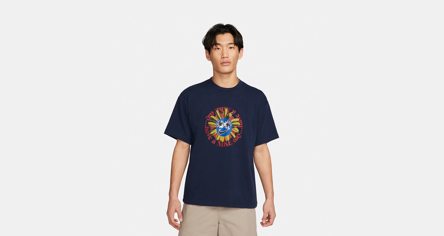 mens have a nike day