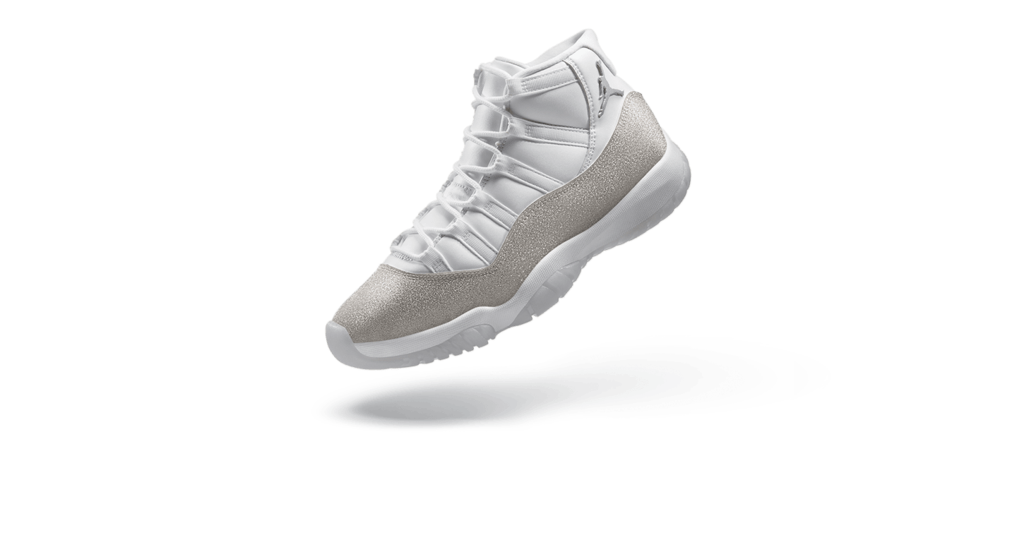 nike tennis classic lunar deluxe