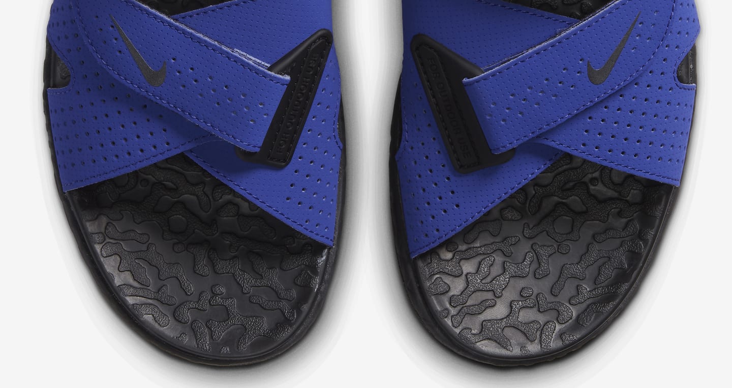 acg air deschutz fusion violet