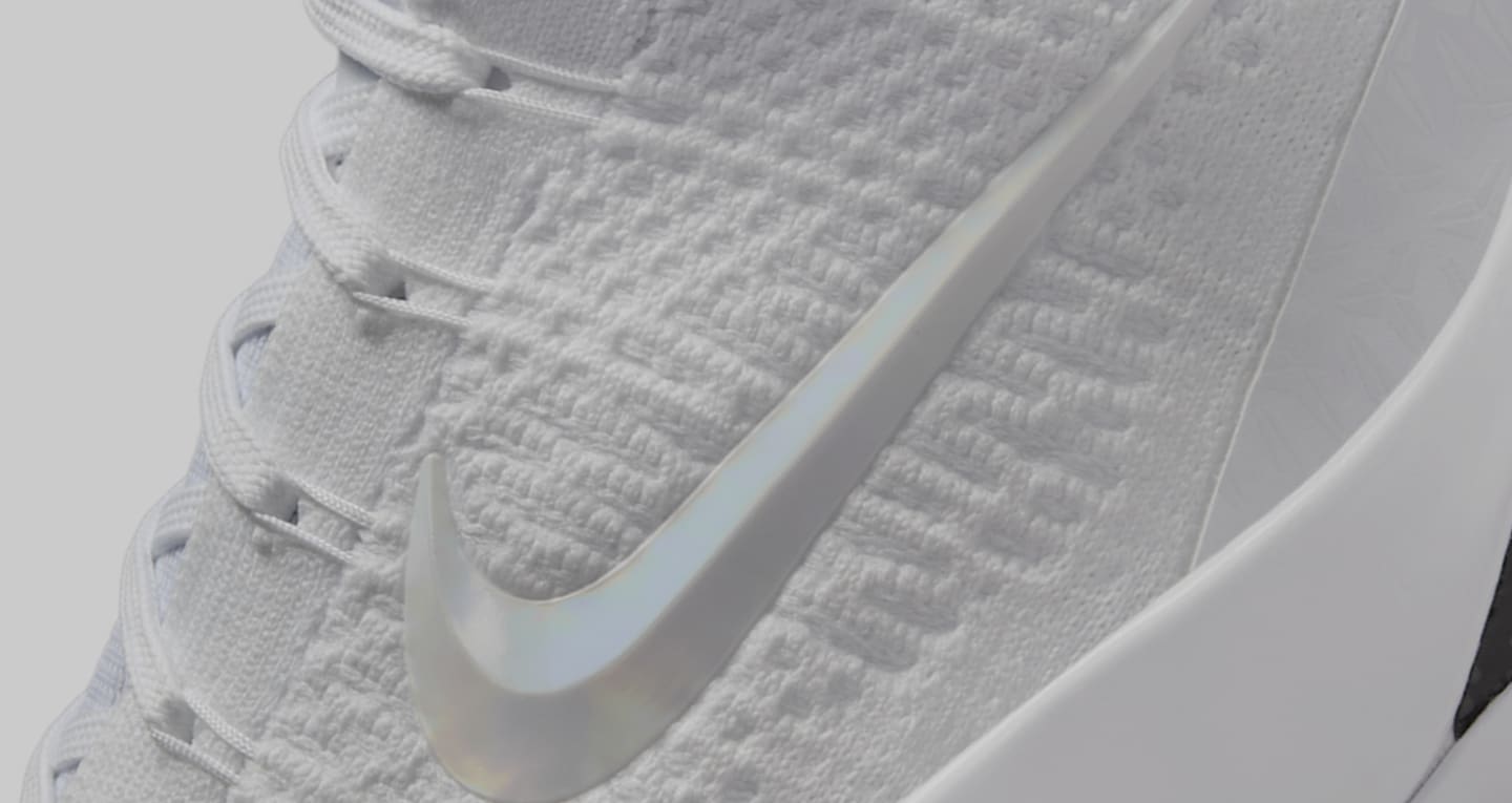 Launch Details. Nike SNKRS