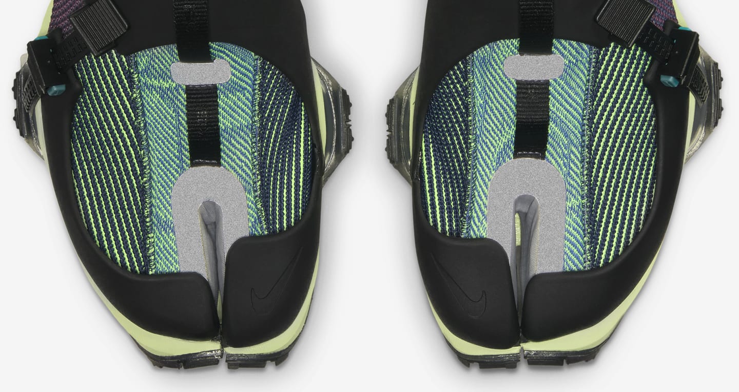 ispa road warrior release date