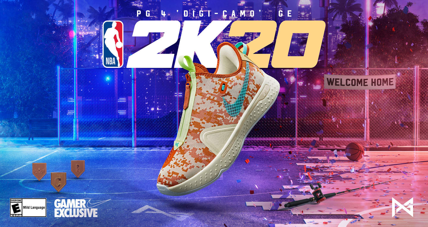 digi camo pg 4