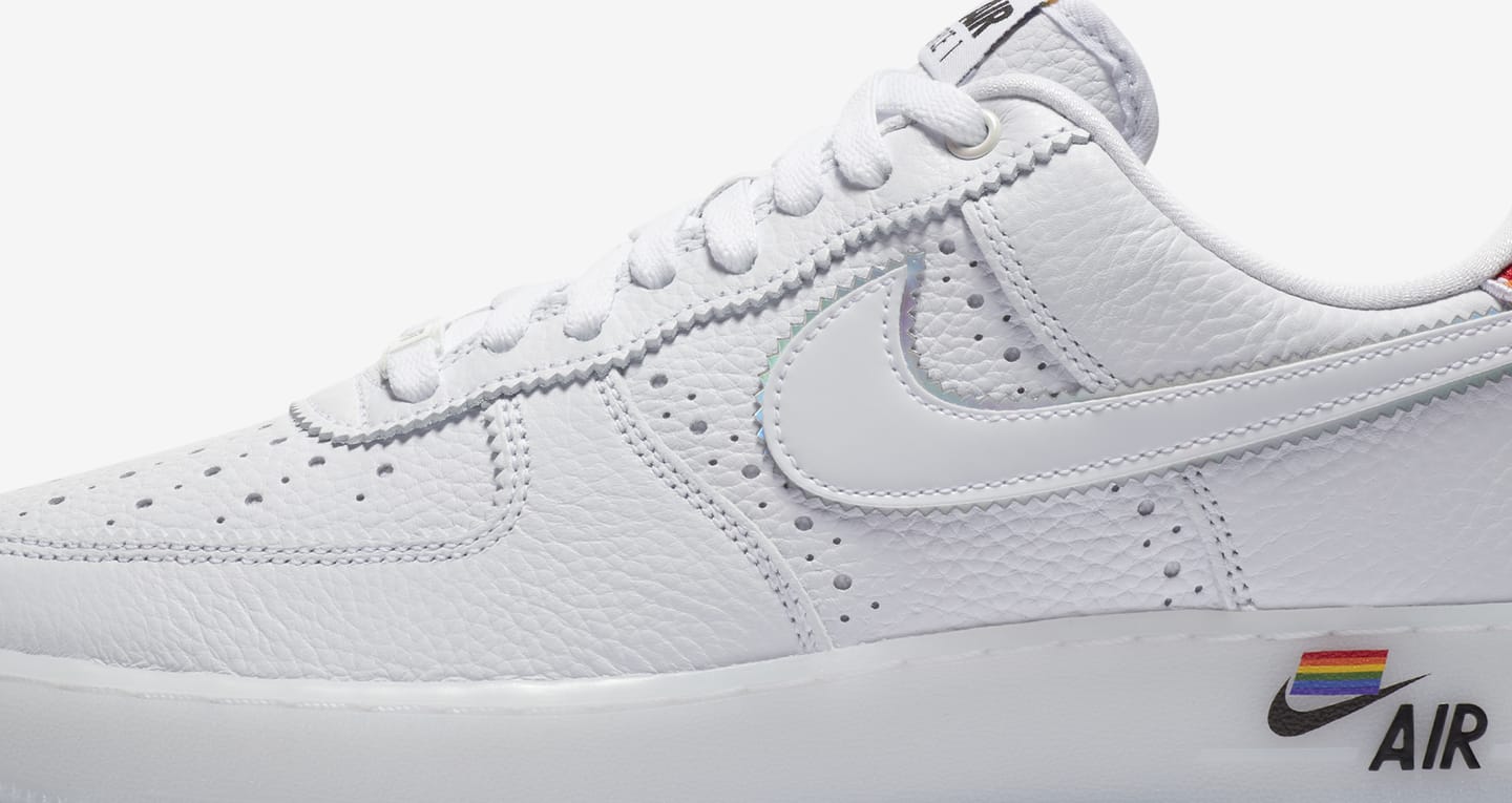 nike air force 1 betrue australia