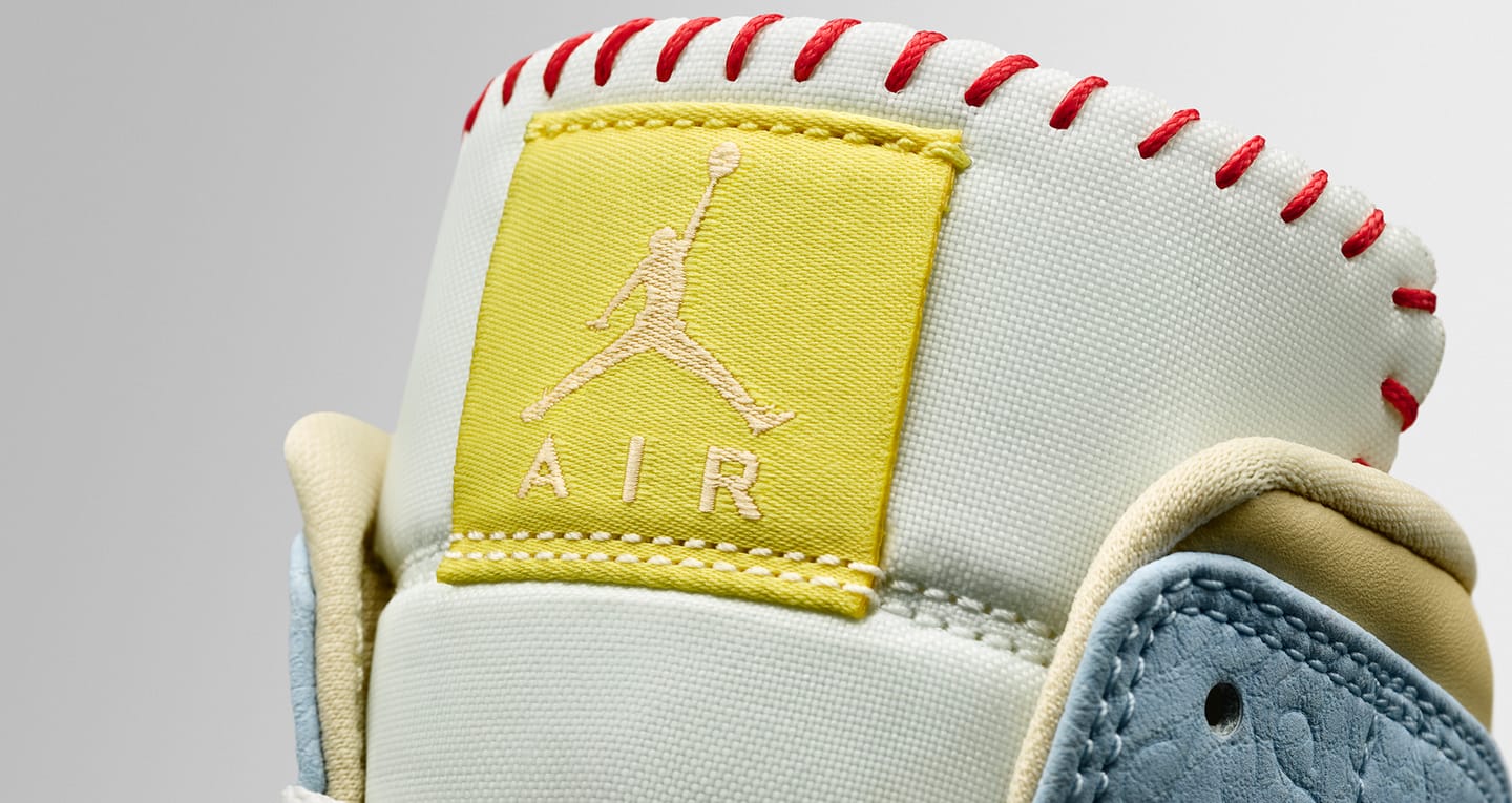 maison chateau rouge fearless