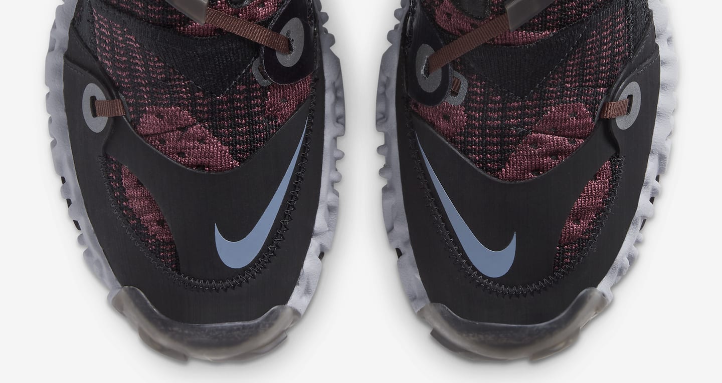 ispa overreact flyknit shadowberry