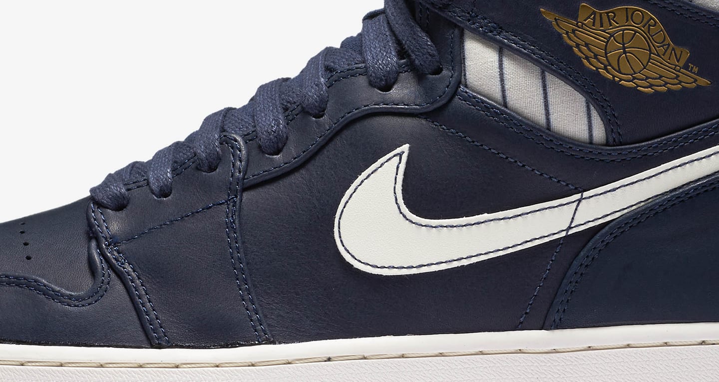 retro 1 jeter