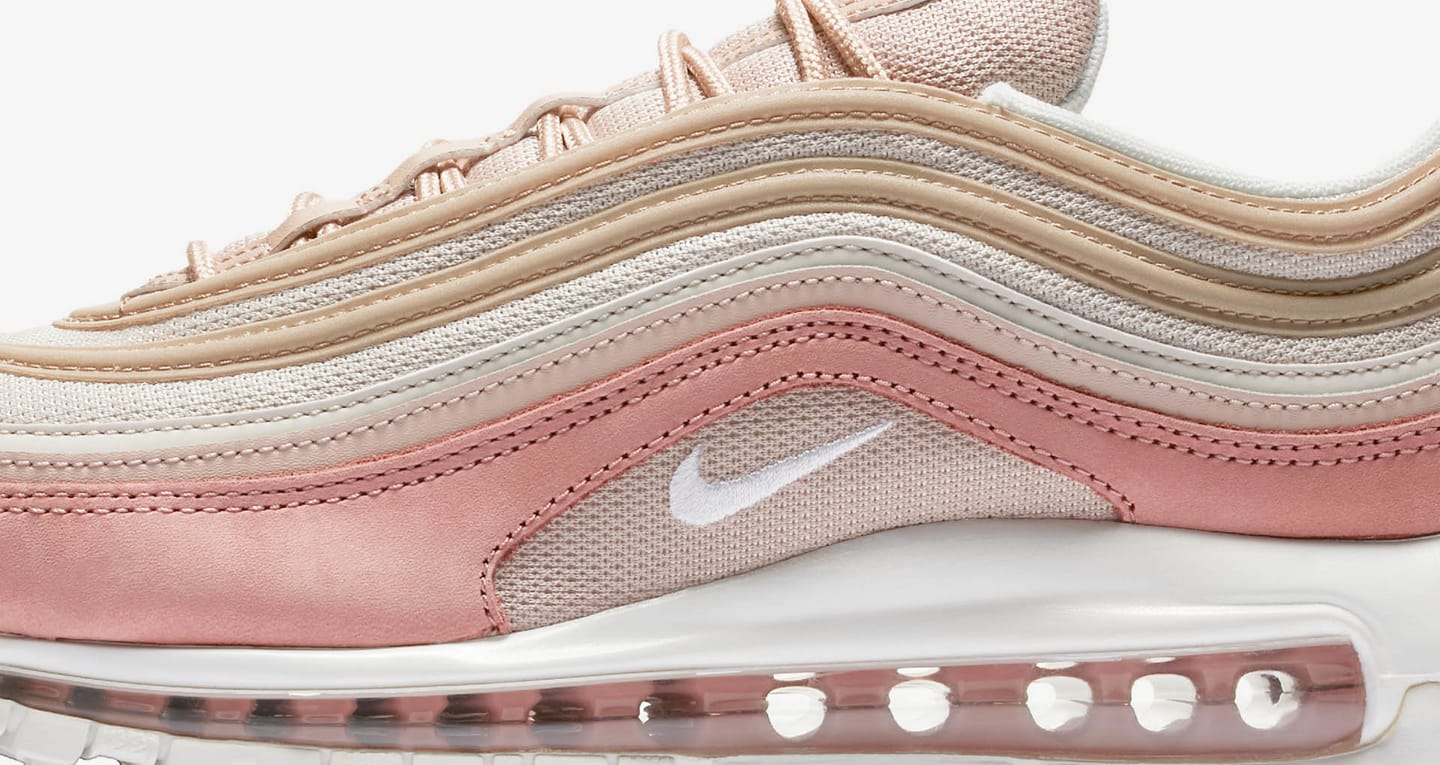 air max 97 premium beige