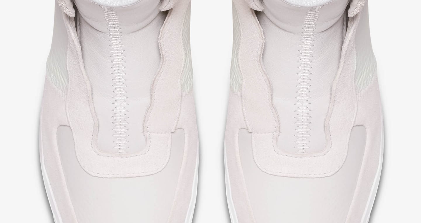 Air Force 1 Rebel Xx 