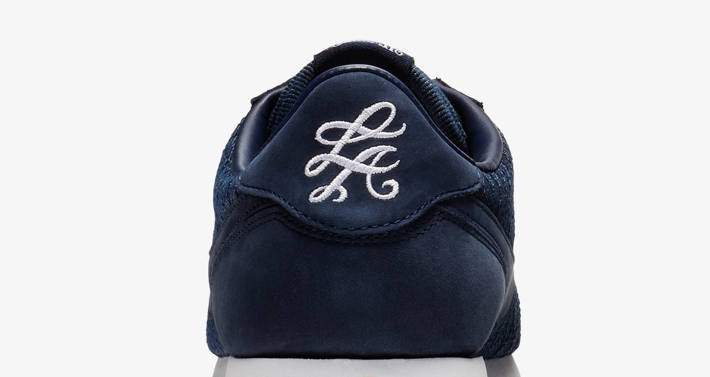 mister cartoon cortez shoes