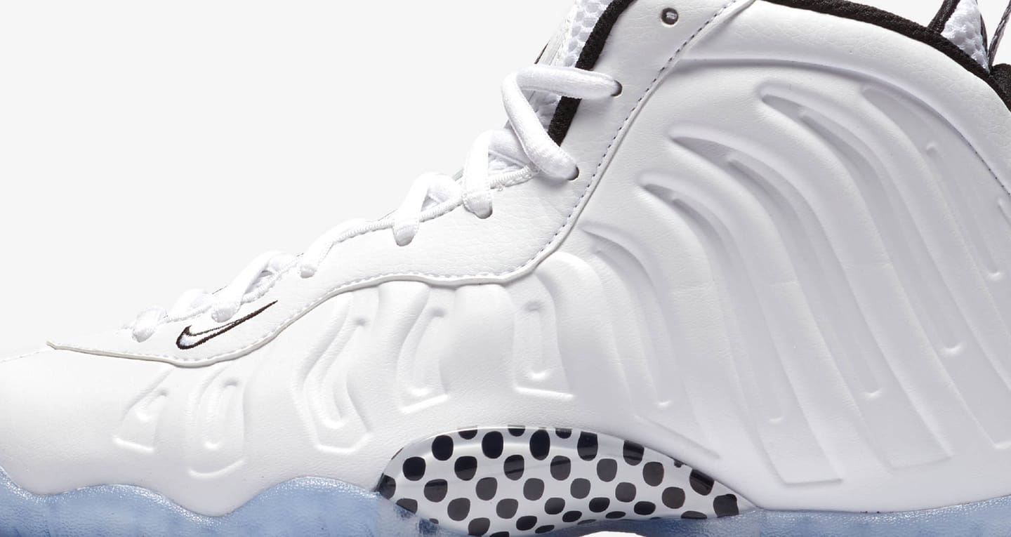 posite pro