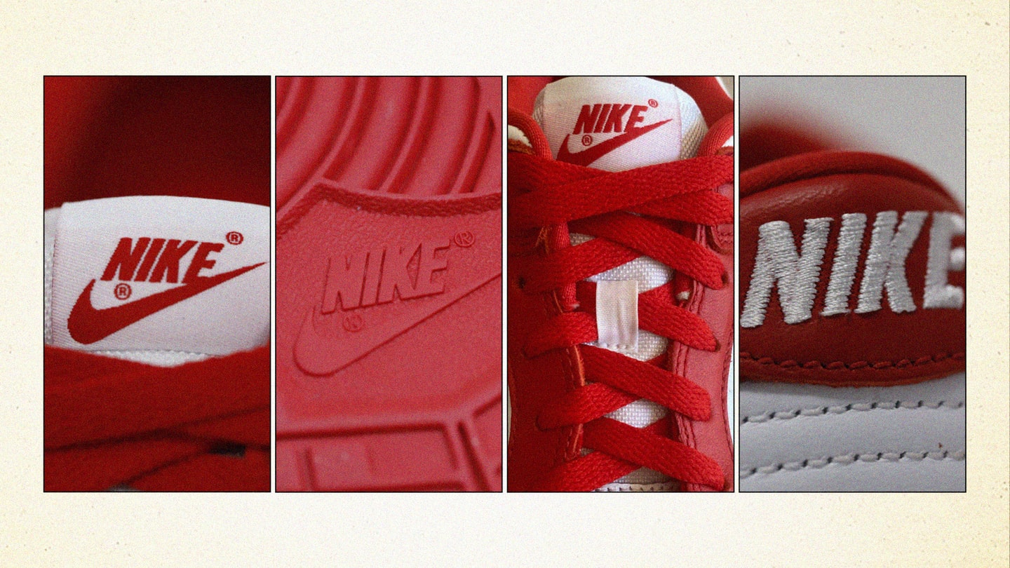 snkrs special