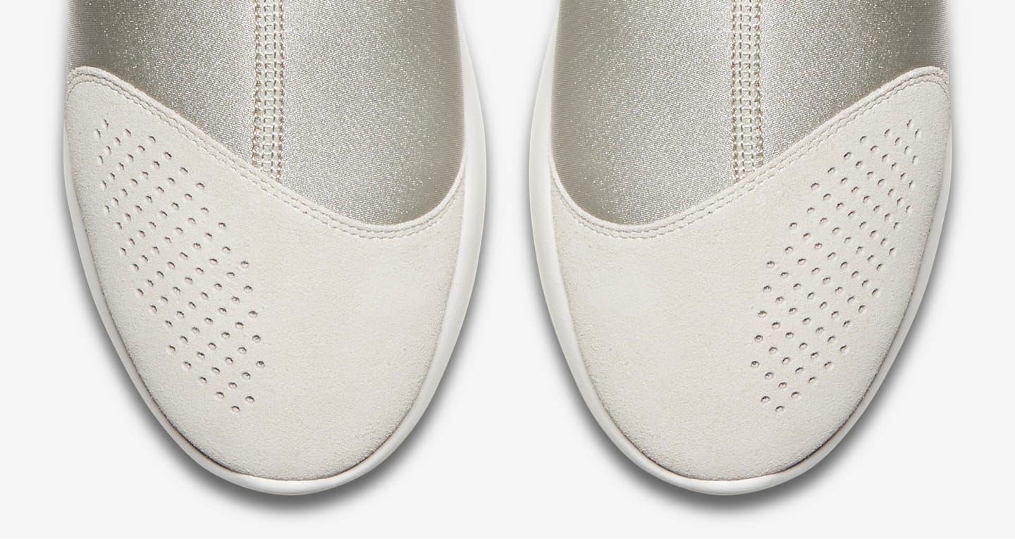 lunarcharge light bone