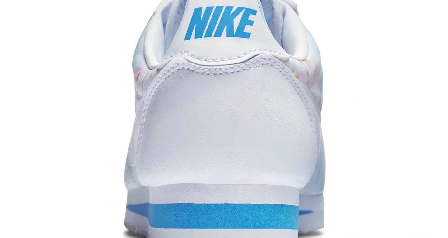 cortez cherry blossom