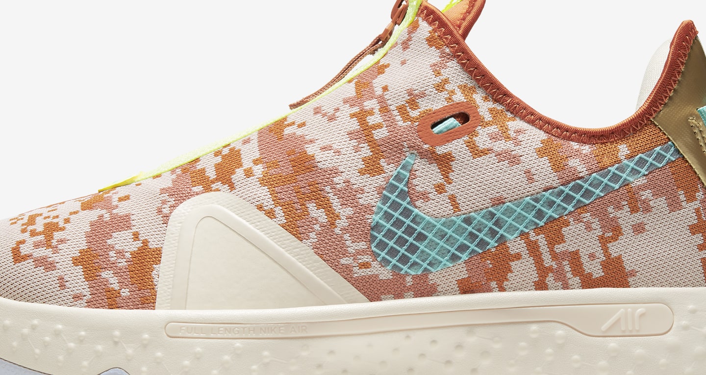 digi camo pg 4