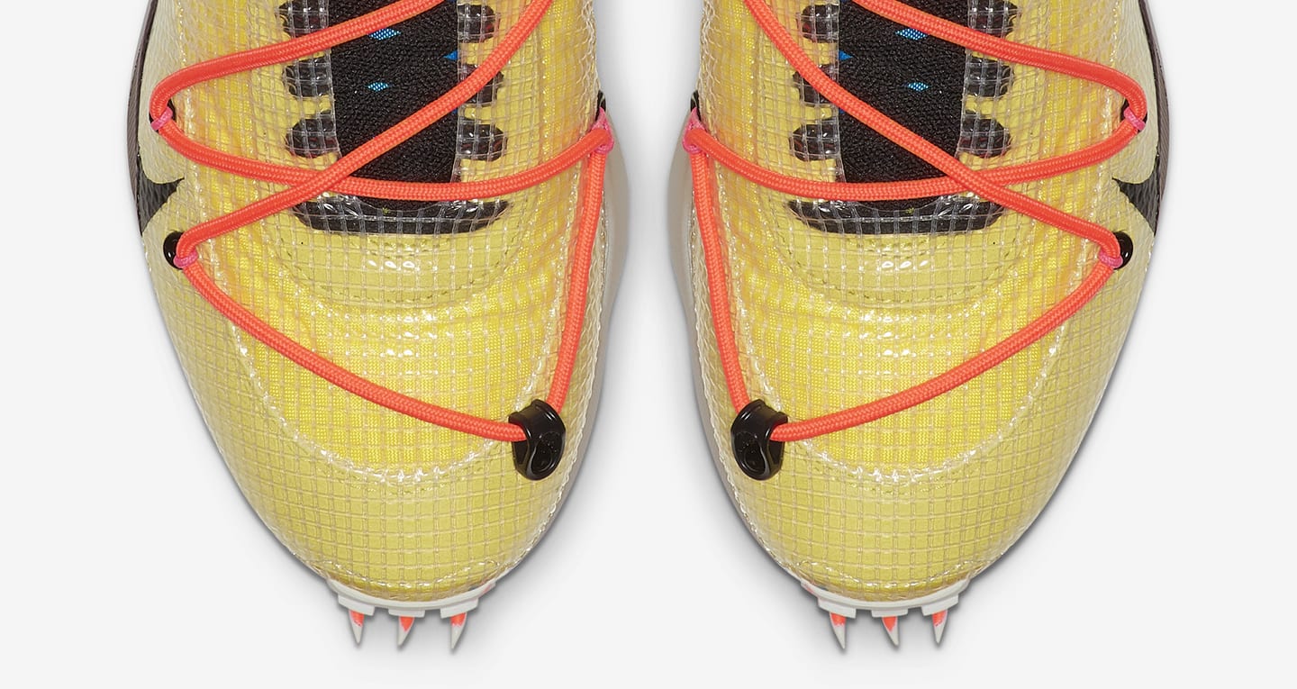 mens off white vapor street