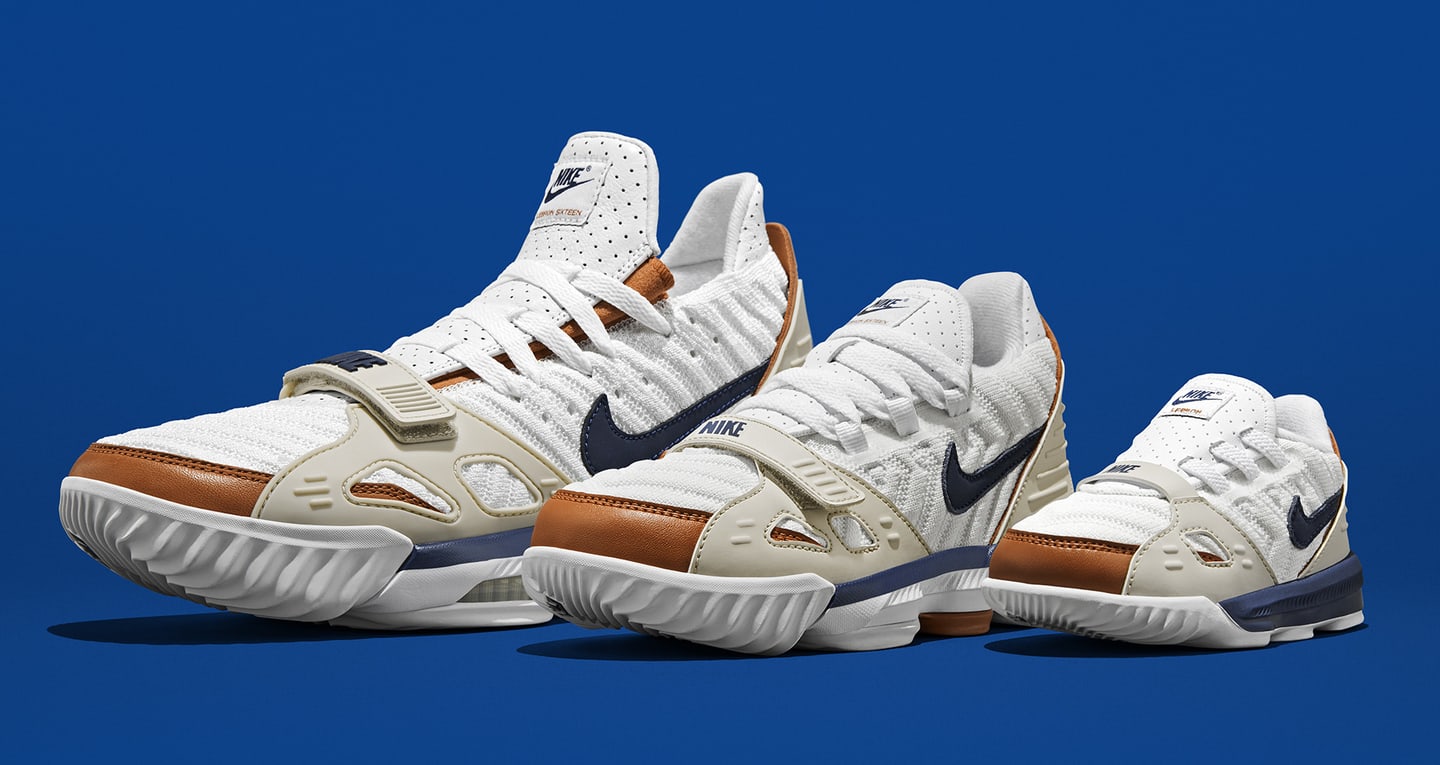 air max 200 leather