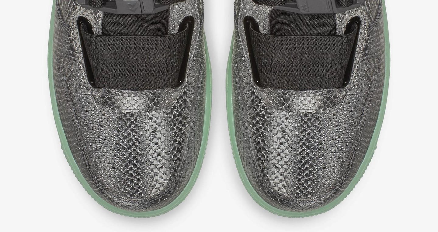 obj air force 1 utility