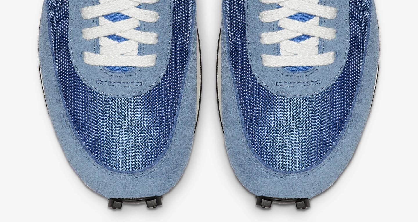 daybreak metallic gold