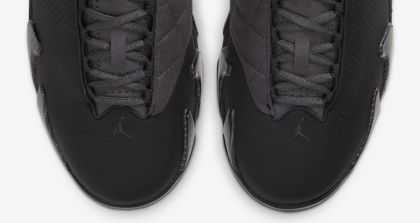 newest jordan 14