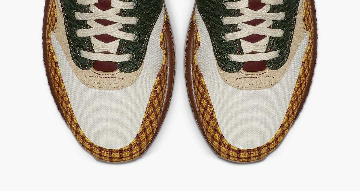 susan missing link air max 1
