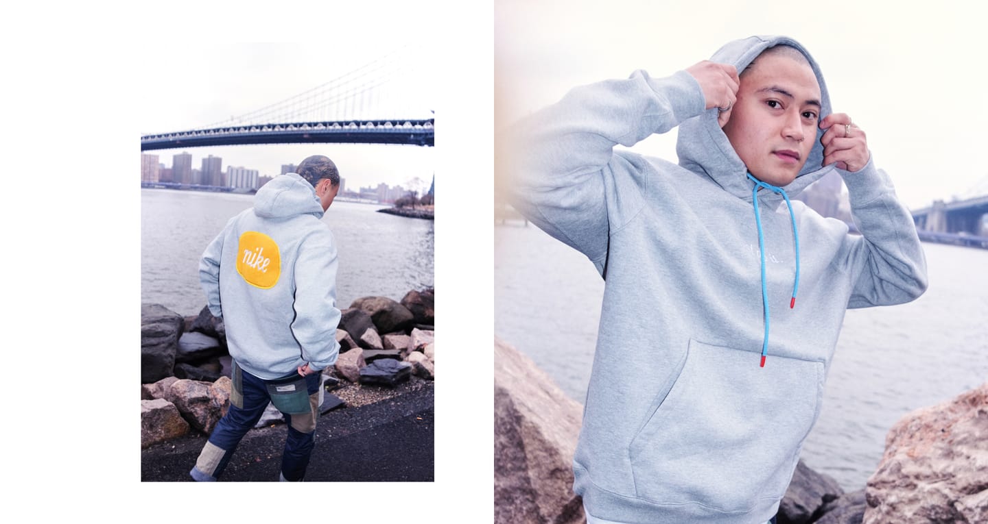 jdi heavyweight hoodie