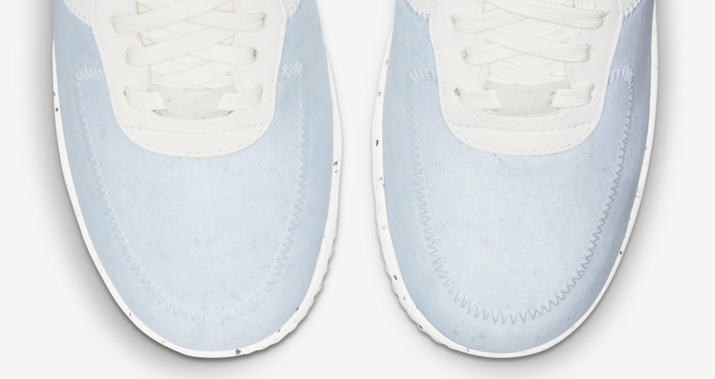 womens air force 1 crater summit white