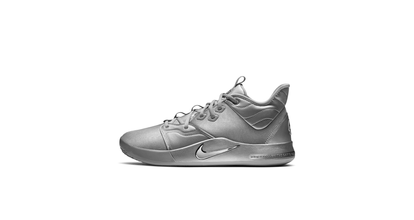 pg 3 nasa 50th anniversary