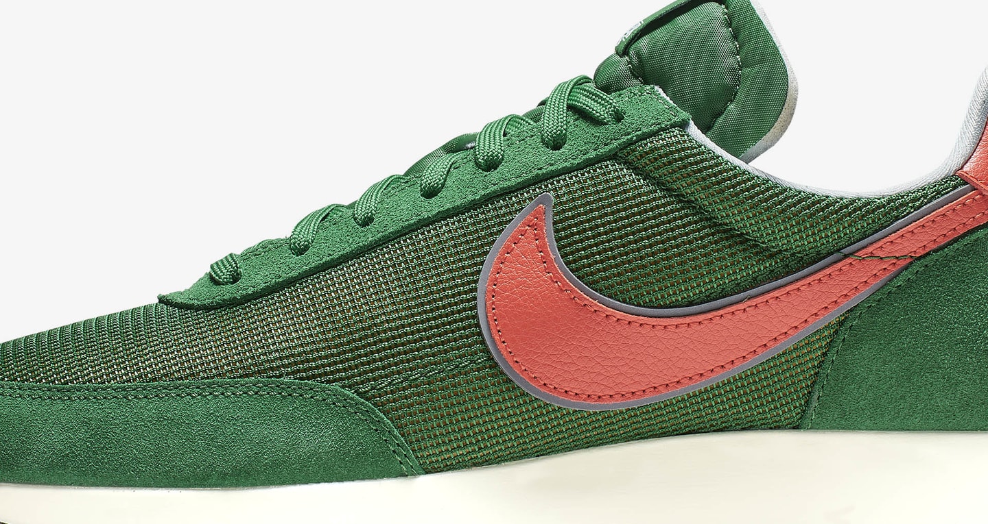 tailwind 79 stranger things