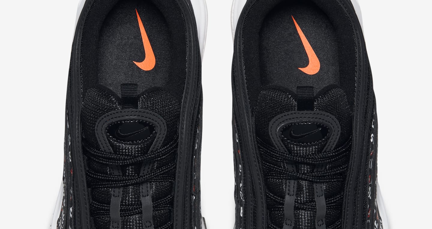 jdi air max 97