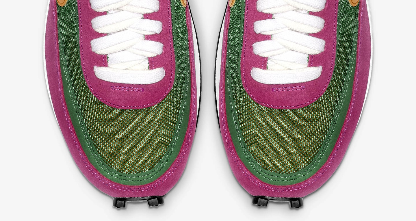 stefan nike sb