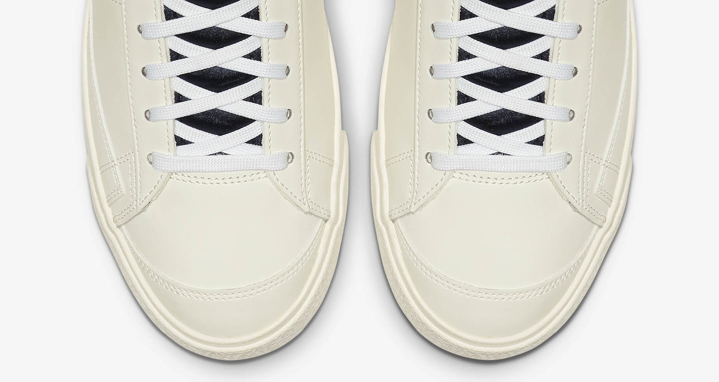 blazer mid 77 city pride