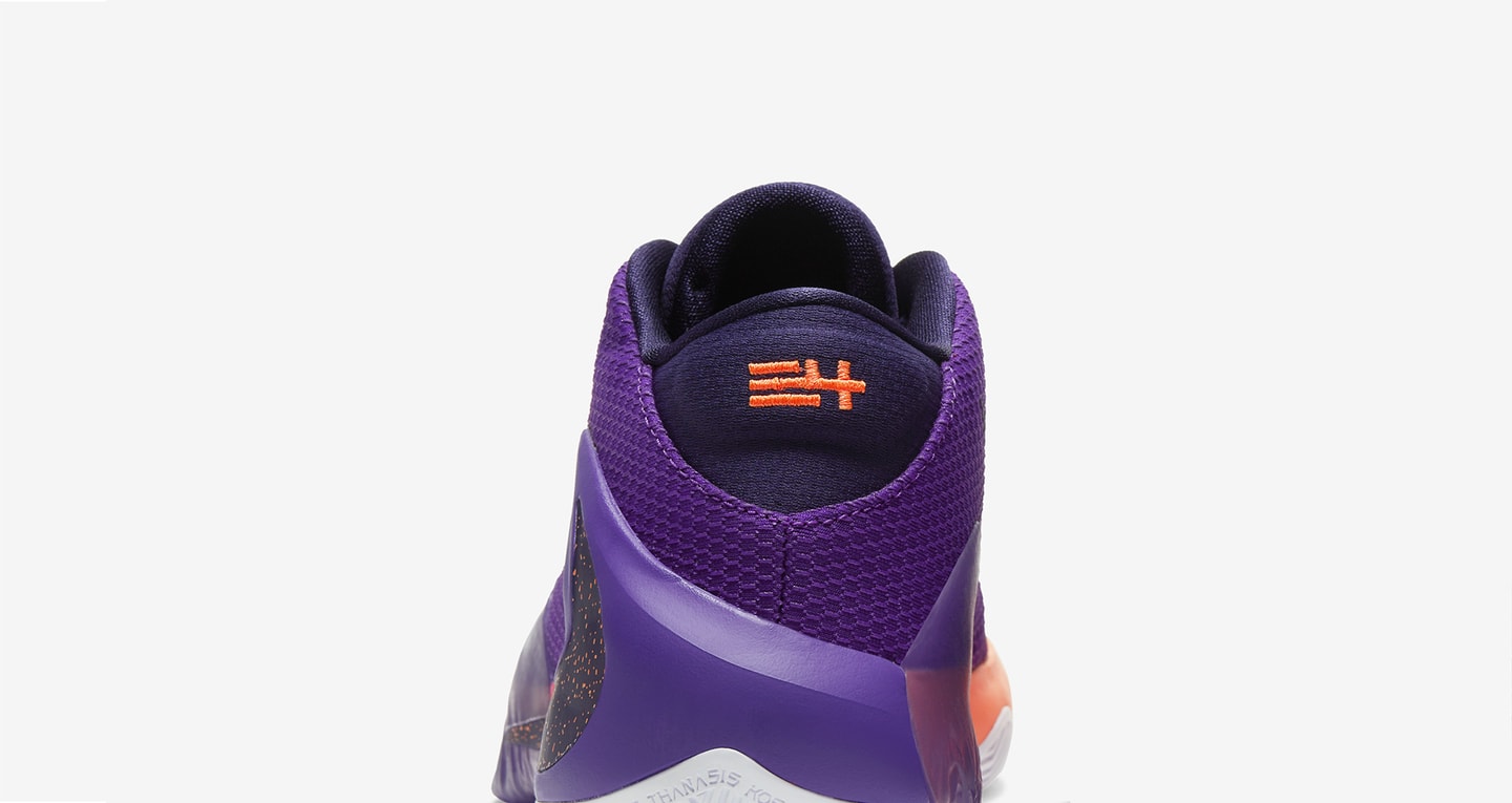 zoom freak 1 all bros 4