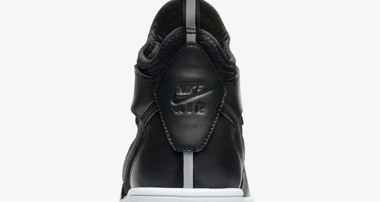 womens nike air force 1 ultraforce mid