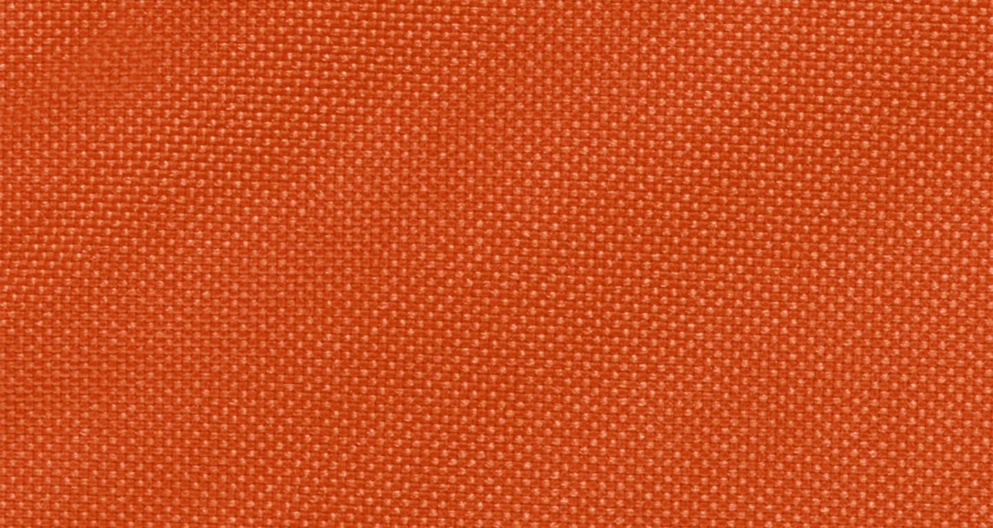 Shoe Box Bag Large PRM (DA7337870) Release Date. Nike SNKRS