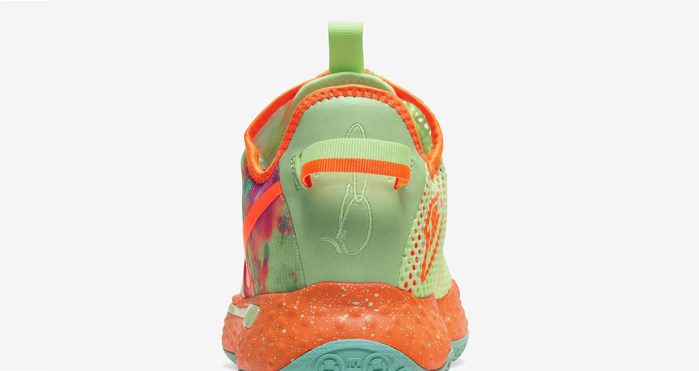 pg4 gatorade