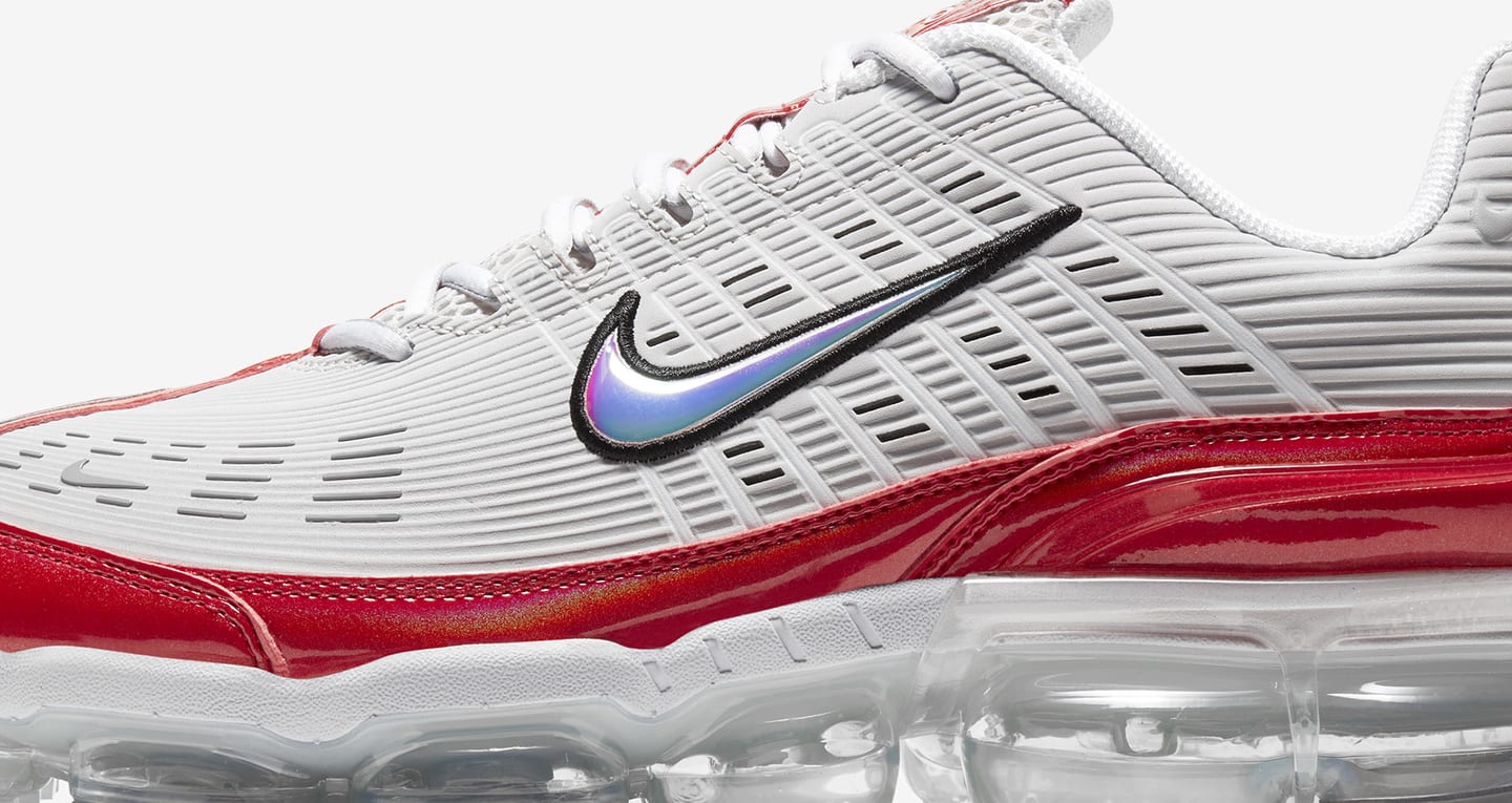 vapormax white vast grey