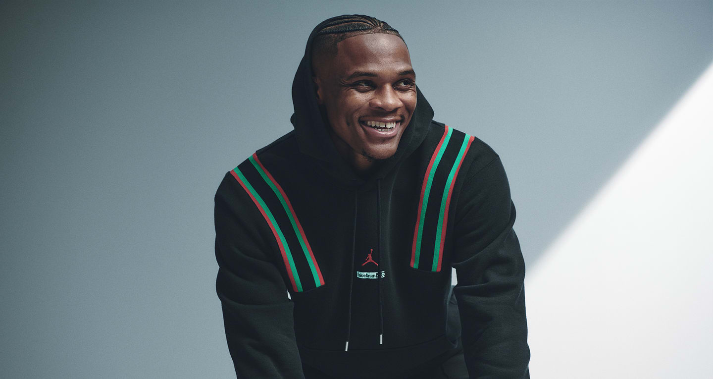 jordan facetasm jacket