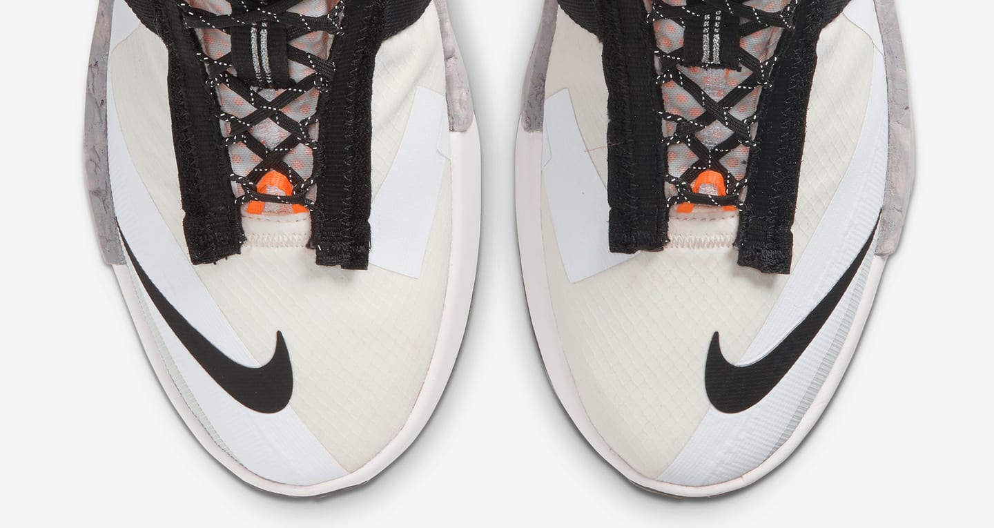 summit white hyper crimson