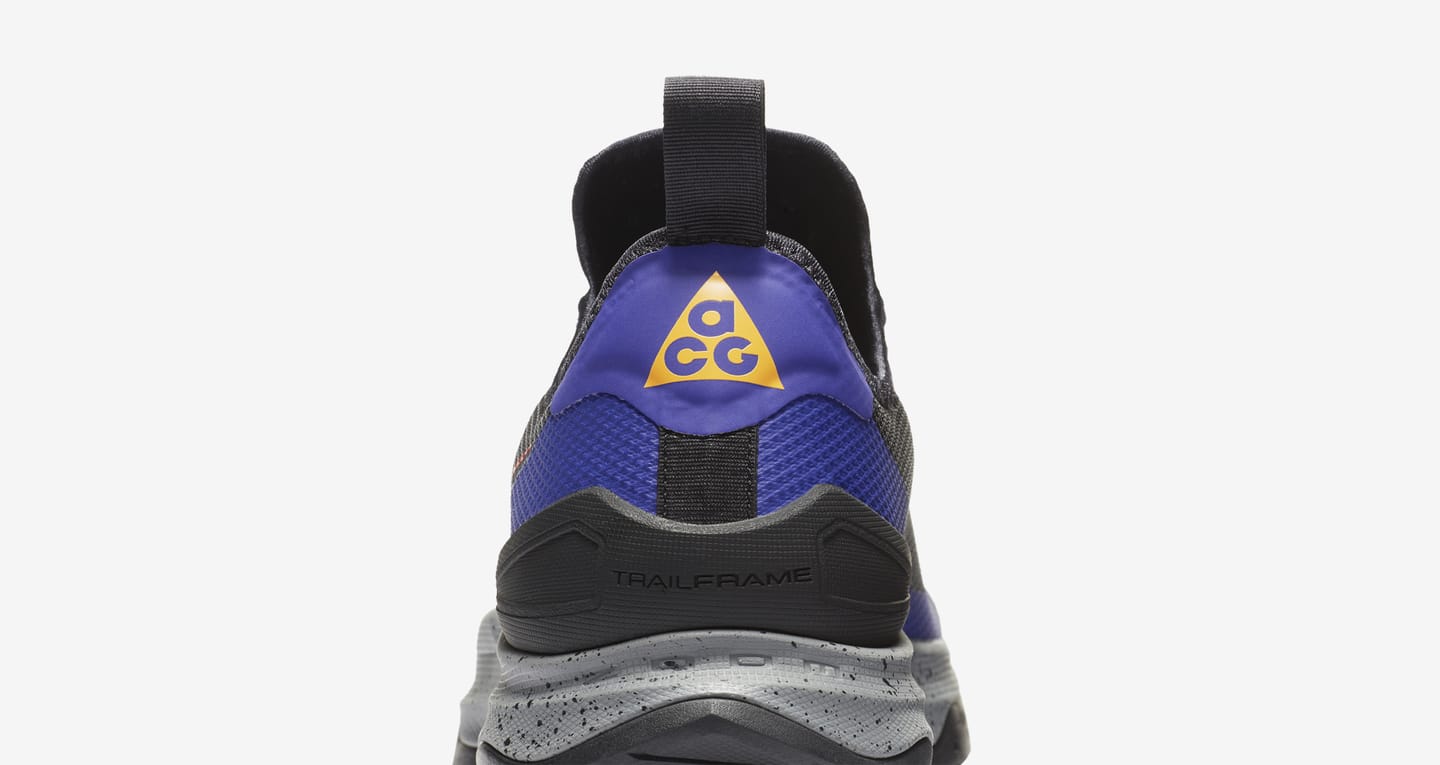 acg zoom air ao fusion violet