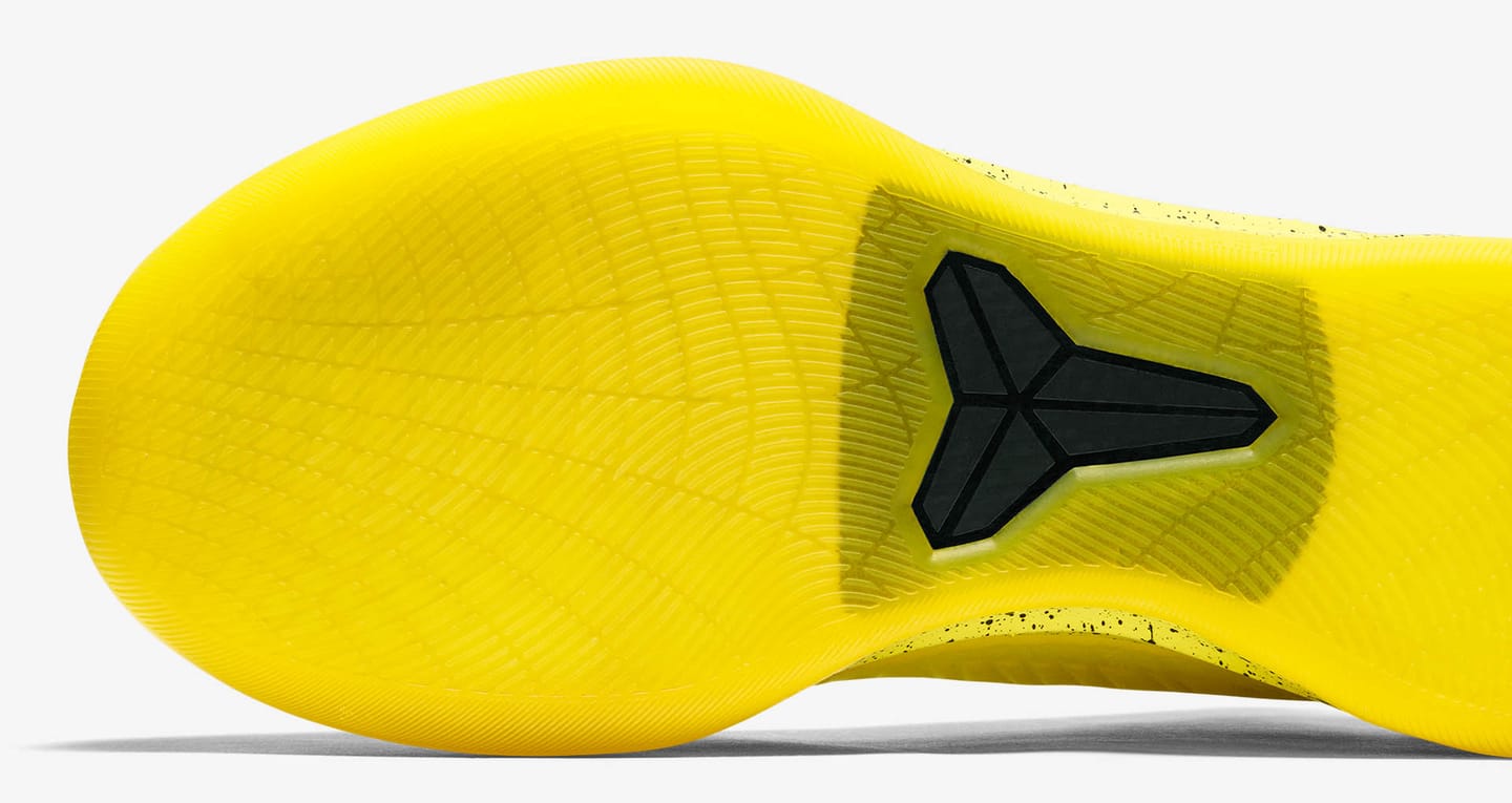 kobe ad optimism