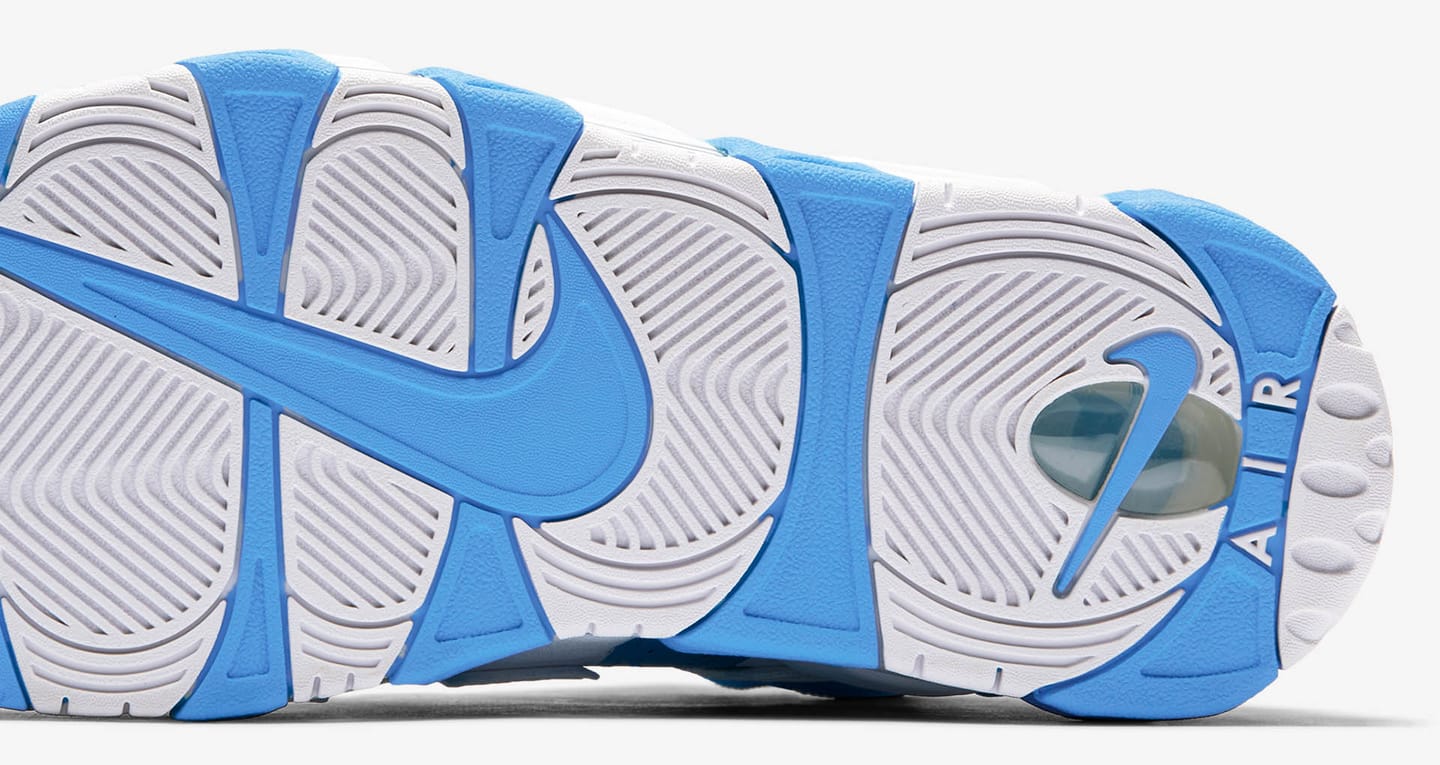 uptempo 96 university blue