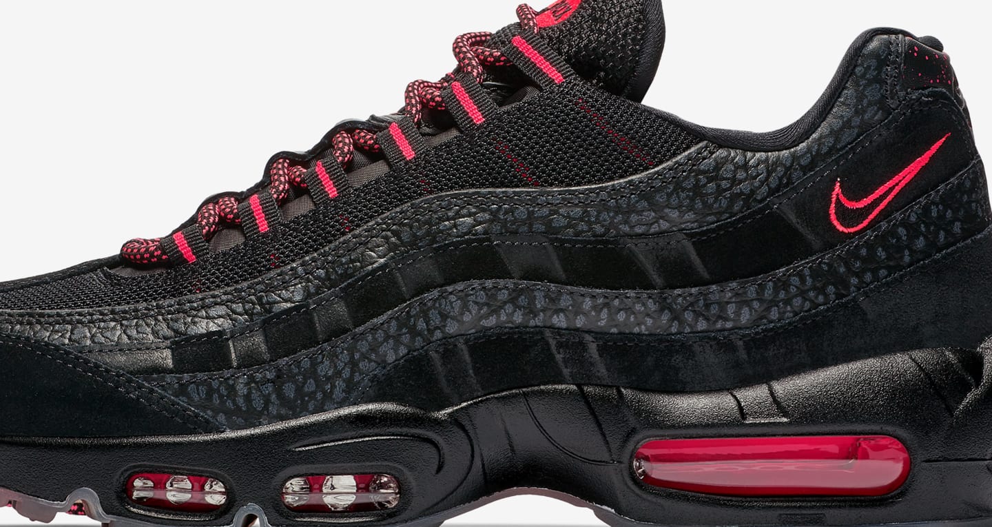 95 tn air max