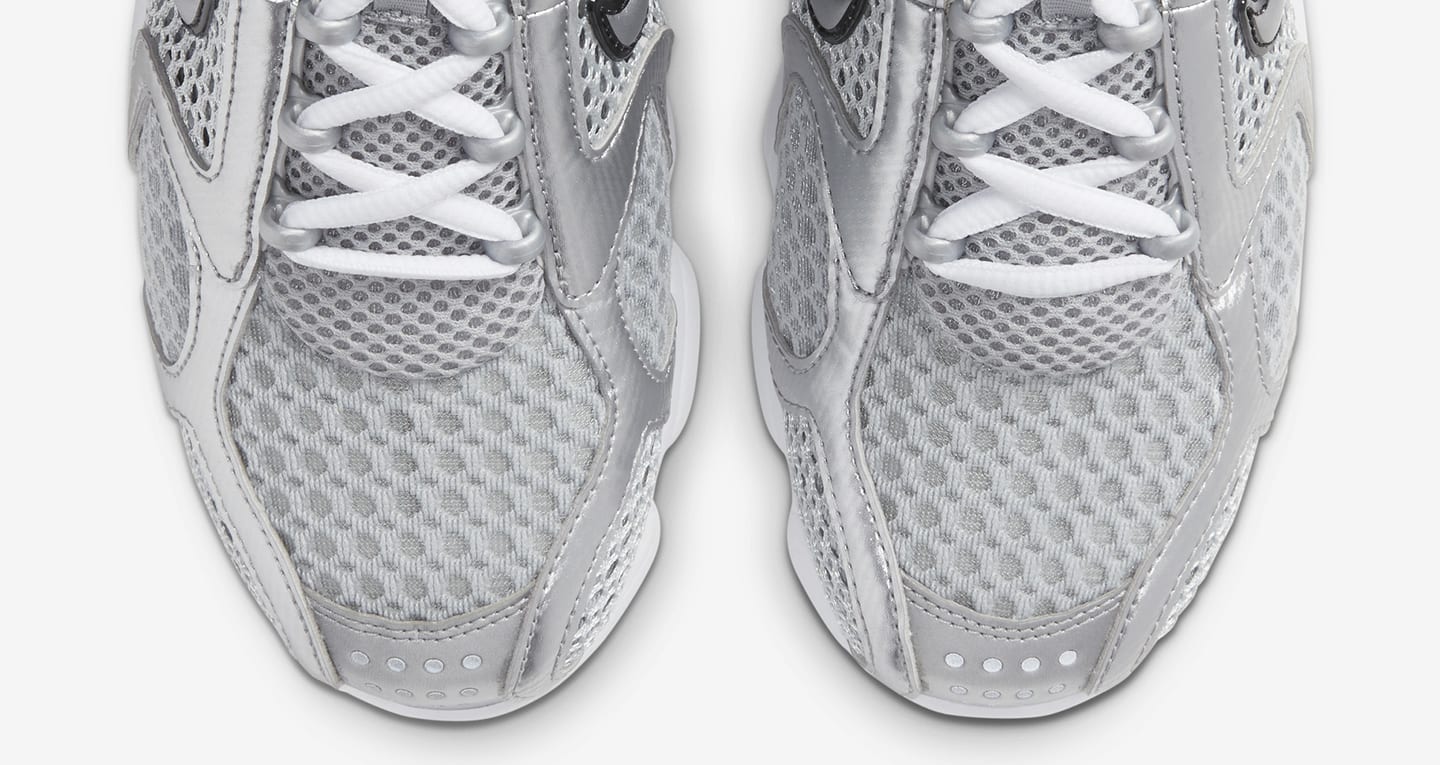 spiridon cage 2 oatmeal